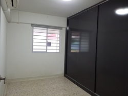 Blk 354 Clementi Avenue 2 (Clementi), HDB 3 Rooms #162239252